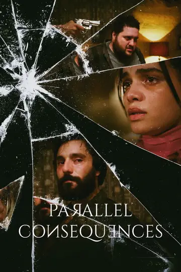 Parallel Consequences