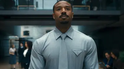Michael B. Jordan Expands Influence Beyond Acting in Hollywood