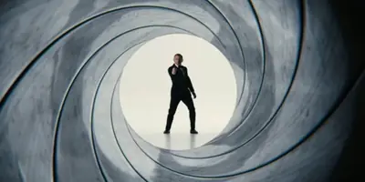 Neue Besetzungsmitglieder für den kommenden James-Bond-Film angekündigt