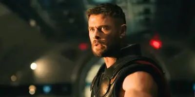 Zwei Schauspieler neu besetzt im kommenden Film 'Avengers: Doomsday'