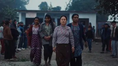 Brazil's Film Industry Looks Ahead After Historic Oscar Win