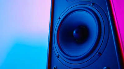 Determining the Right Number of Subwoofers for Your Home Theater