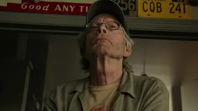 Stephen King revela su película de ciencia ficción favorita de los años 70.