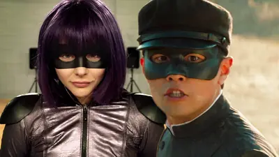 Secuaces de Superhéroes Notables que Merecen Sus Propias Películas