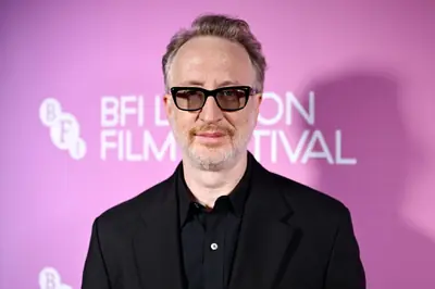 James Gray Reflects on Milestone Film 'Two Lovers' at London Film Festival