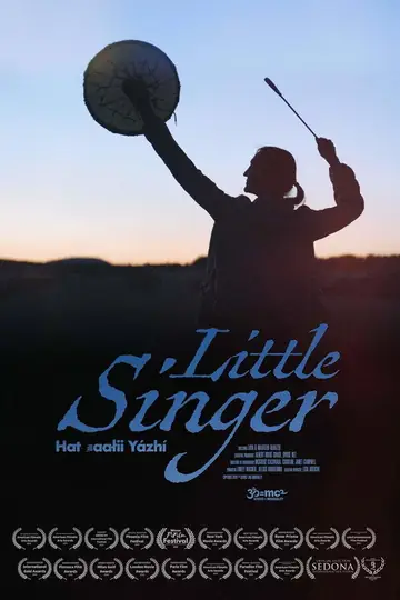 Little Singer