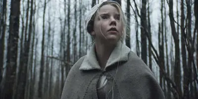 Robert Eggers' Filmography: A Comprehensive Ranking Ahead of 'Werwulf' Release