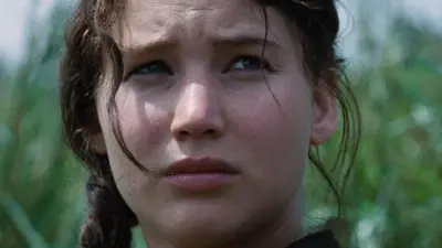 The Varied Landscape of PG-13 Rated Films