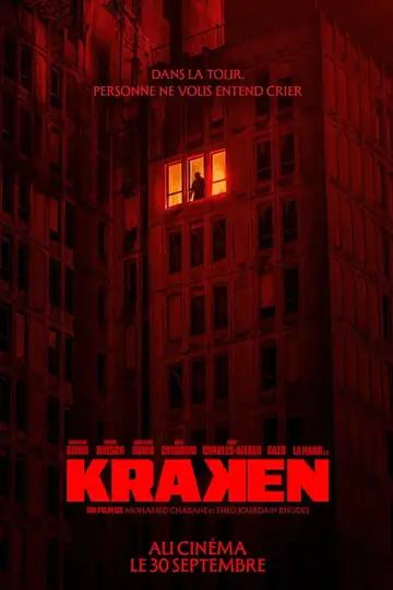 Kraken