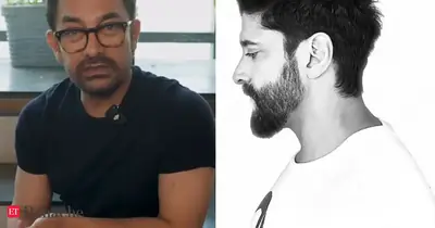 Aamir Khan's Initial Doubts About Farhan Akhtar's Directorial Debut