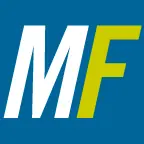 Neuere Filme spiegeln wachsende Bedenken hinsichtlich der demokratischen Stabilität wider.