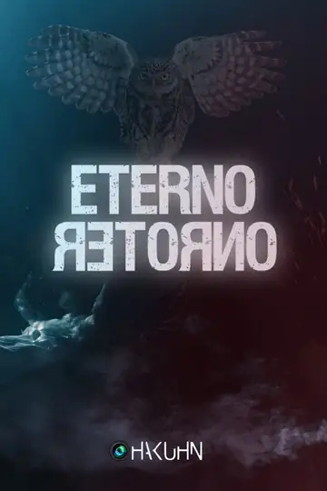 Eternal Return