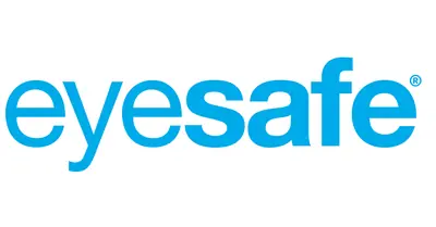 Eyesafe präsentiert fortschrittliche Datenschutzlösungen auf der IFA 2026