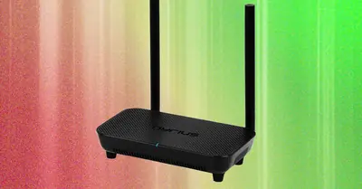 Nyrius Phoenix Home True 4K60: A New Approach to Wireless Home Entertainment