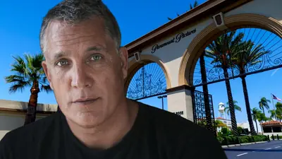 Unabhängige Filmführung stellt Fragen zu den Konsequenzen des Paramount-Warner Bros.-Deals
