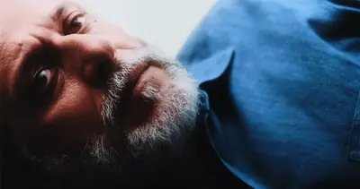 Luca Guadagnino's 'Artificial' Explores the Human Impact of AI