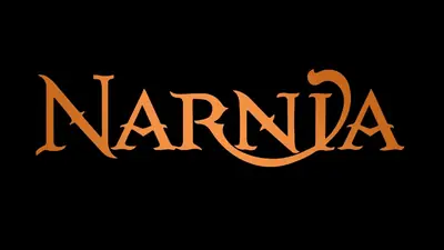 Greta Gerwig's Narnia Film Budget Ranks Second in Netflix's History
