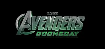 Essential Viewing for Fans Ahead of "Avengers: Doomsday"