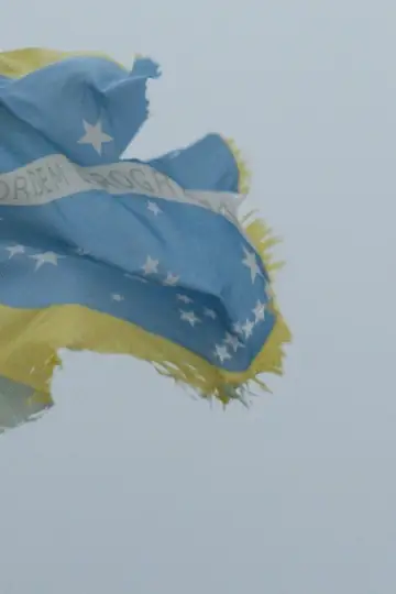 Norte Sul Esquerda Direita