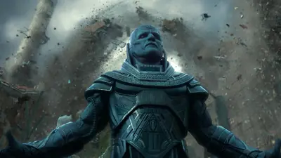 El reinicio de X-Men de Marvel aborda tramas de larga data de Fox.