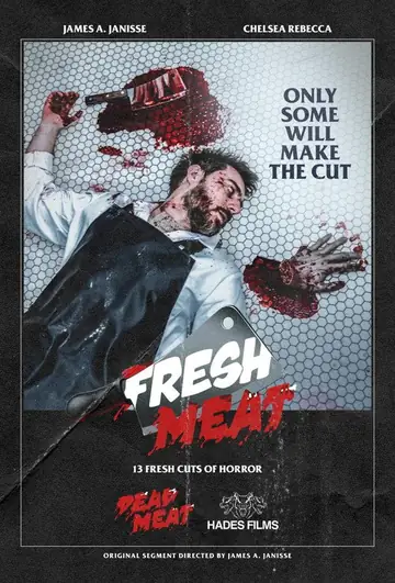 Fresh Meat