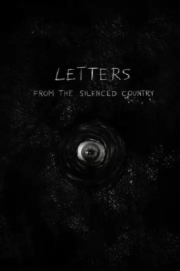 Letters from the Silenced Country