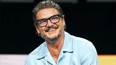 Actors Known for Their Consistent Box Office Success