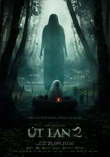 Ut Lan 2