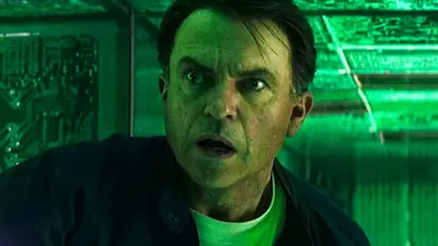 Die Diskrepanz zwischen dem Genuss des Publikums und den Kritikerbewertungen in Science-Fiction-Filmen