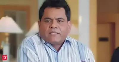 Veteran Actor Mushtaq Khan Passes Away After Battle with Cancer