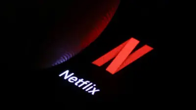Notable Titles Departing Netflix This September