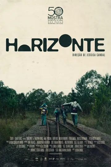 Horizon