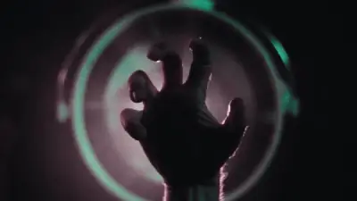 El impacto de la IA en la producción cinematográfica se discutió en la conferencia de San Sebastián.