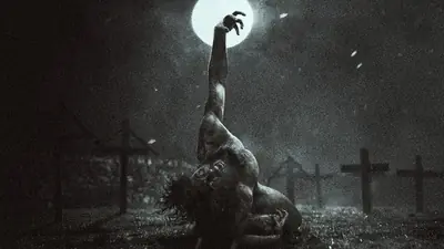 Robert Eggers gibt Einblicke in seinen kommenden mittelalterlichen Horrorfilm, Werwulf.