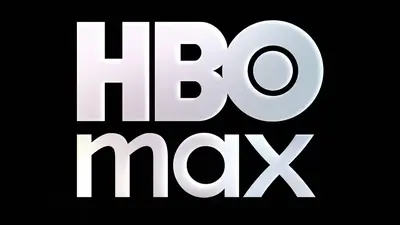 Upcoming Movie Additions to HBO Max in September 2026