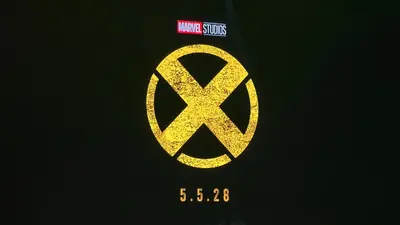 Wolverine y Magneto excluidos de la próxima película de X-Men