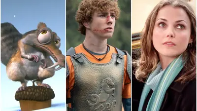 Disney Expands Streaming Reach by Licensing Titles to Netflix