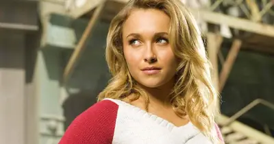 Remembering Hayden Panettiere: A Look at Her Impactful Career