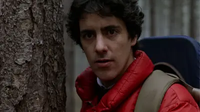 Landmark Horror Film Celebrates 45 Years Since Its Historic Oscar Win