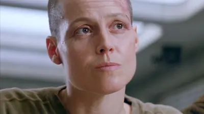 Notable Sci-Fi Films of 1992 That Shaped the Genre
