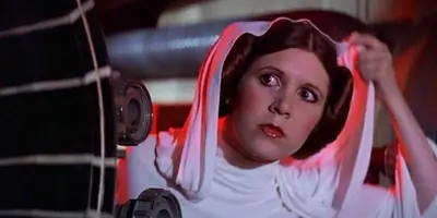 New Characters Introduced in ‘Star Wars: A New Hope’