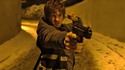 La película 'Resident Evil' de Zach Cregger establece un nuevo estándar para las adaptaciones de videojuegos.