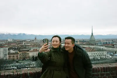Pingyao International Film Festival Announces 10th Anniversary Line-Up