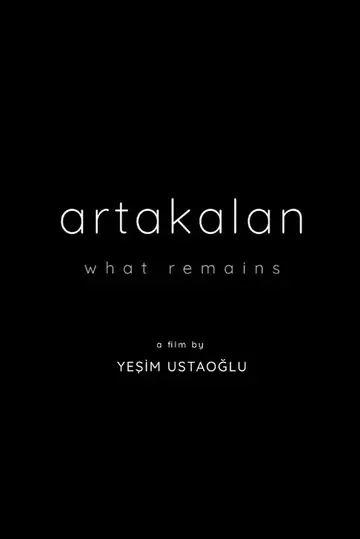 Artakalan
