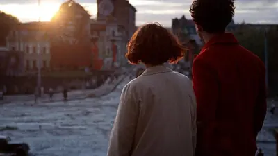 El proyecto 'DAU' de Ilya Khrzhanovsky: Una reevaluación después de seis años