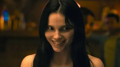 "Obsession" Achieves Rare Box Office Success in Horror Genre