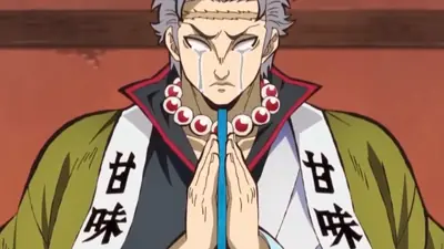 Gintama Launches New Film on Netflix, Embraces Popular Trends