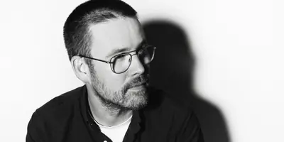 Zach Cregger's Unique Approach to Horror Filmmaking