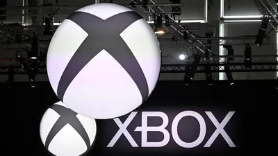 Xbox Considers New Ventures into Film and Television Adaptations
