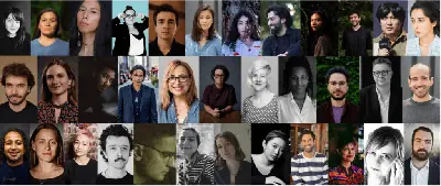 Points North Institute Unveils 2026 Programs for Documentary Artists